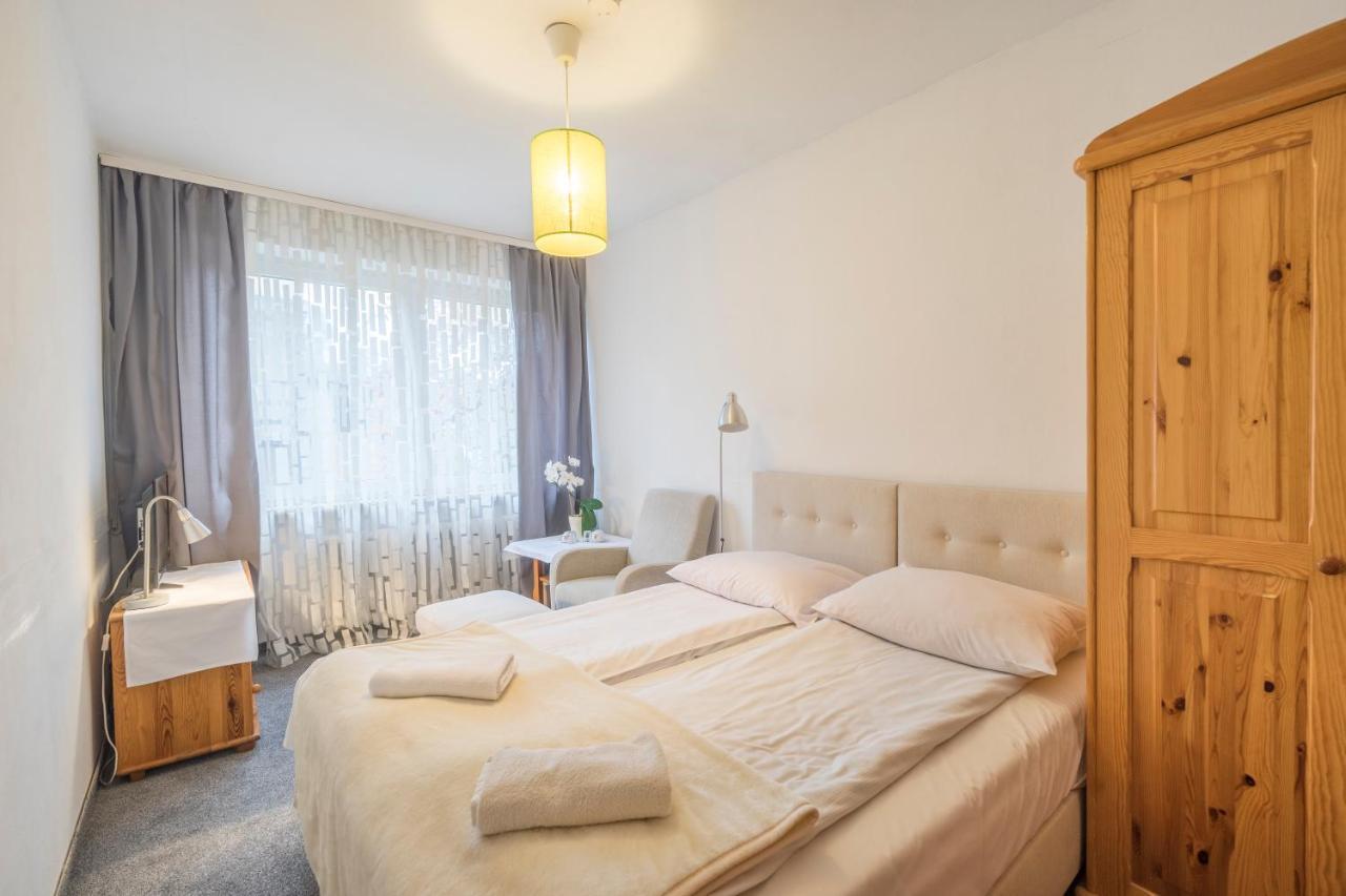 Double or Twin Room,765808666:JPEG